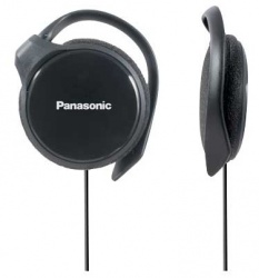 Panasonic RP HS46E-K