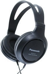 Panasonic RP HT161E-K