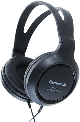 Panasonic RP HT161E-K