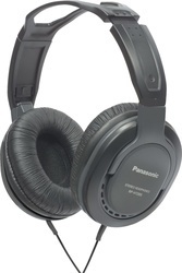 Panasonic RP HT265E-K