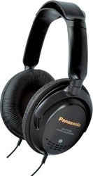Panasonic RP HTF295E-K