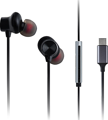 Panasonic RP TCM225 BLK