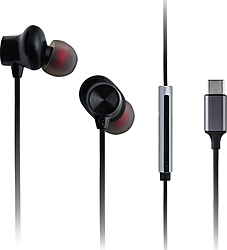 Panasonic RP TCM225 BLK