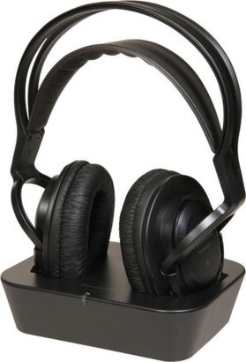 Panasonic RP WF830WE-K