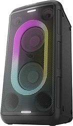 Panasonic SC BMAX10E-K
