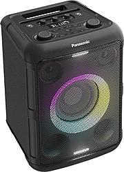 Panasonic SC BMAX5E-K