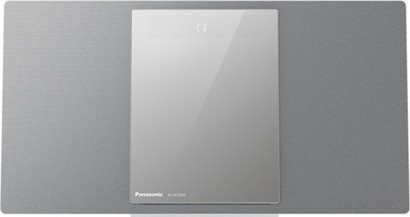 Panasonic SC-HC1020EGS
