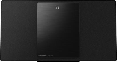 Panasonic SC HC2020EGK