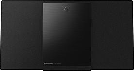 Panasonic SC HC2020EGK
