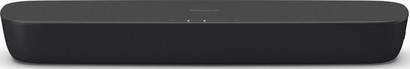 Panasonic SC-HTB200EGK