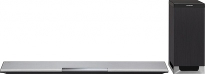 Panasonic SC-HTB680EGS