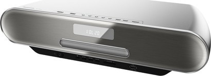Panasonic SC-RS52EG-S