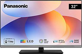 Panasonic TB 32S40AEZ