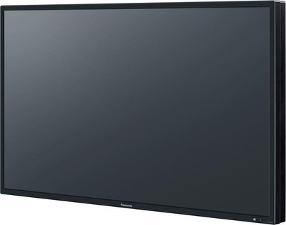 Panasonic TH 32EF1E