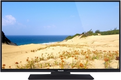 Panasonic TX 24C300E