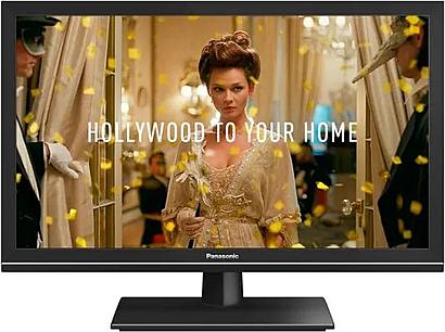 Panasonic TX 24FS503E
