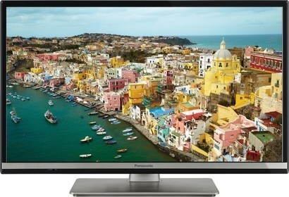Panasonic TX 24GS350E