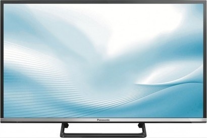 Panasonic TX 32CSW514