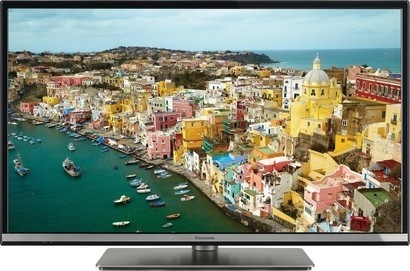 Panasonic TX 32GS350E