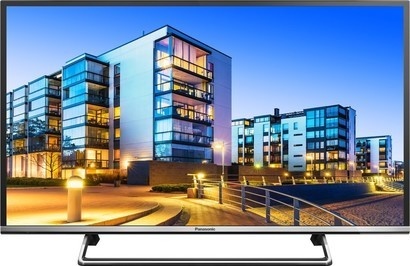 Panasonic TX 40DS503E