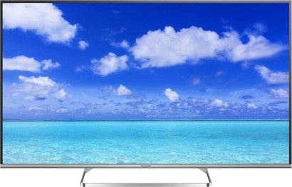 Panasonic TX 42AS740E