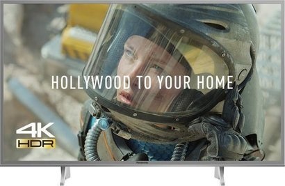 Panasonic TX 43FX613E