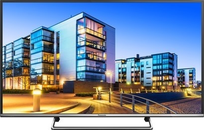 Panasonic TX-49DS500E