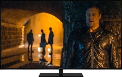 Panasonic TX 49GX600E