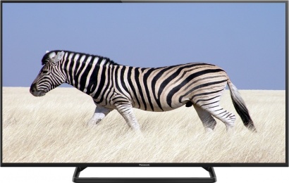 Panasonic TX 50A400E