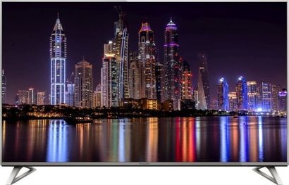 Panasonic TX-50DX730E