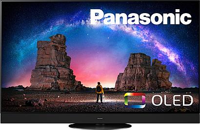 Panasonic TX 55JZ2000E