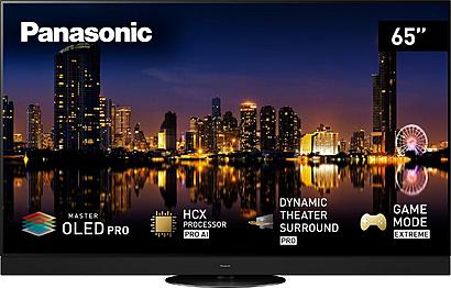 Panasonic TX 65MZ1500E