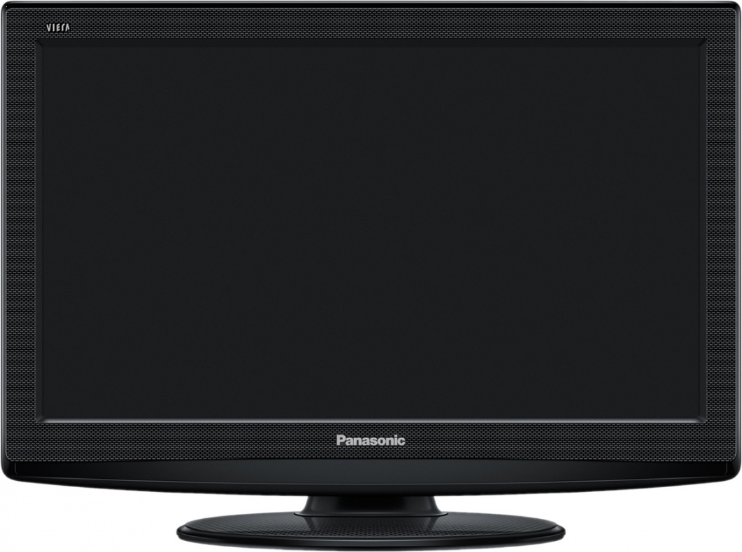 Панасоник tx. Телевизор Panasonic TX-p42u10 42