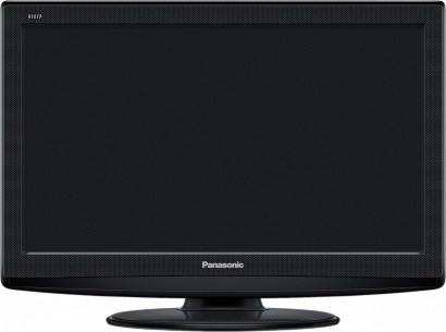 Panasonic TX L22X20E