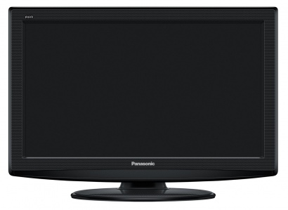 Panasonic TX L26X20E