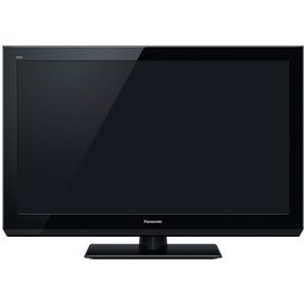 Panasonic TX L32C5E