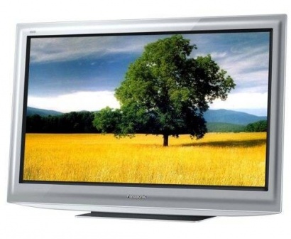 Panasonic TX L32D28ES