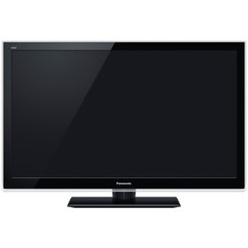Panasonic TX L32E5E