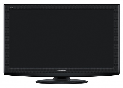 Panasonic TX L32X20E