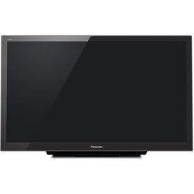 Panasonic TX L37DT35E