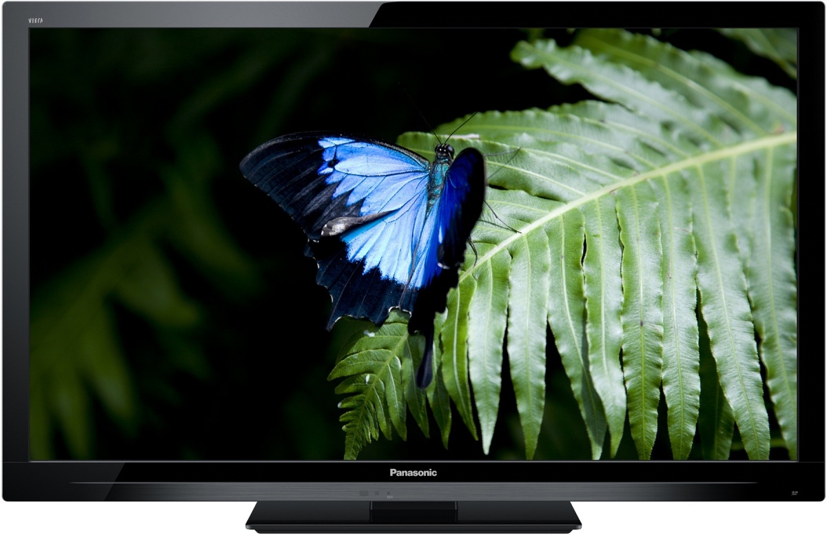 Panasonic lcd. Телевизор Панасоник Viera 3д. Телевизор Panasonic TX-l42e3 42". Телевизор Panasonic TX-l32e3 32". Panasonic Viera LCD 32.