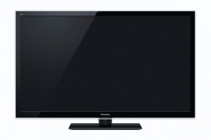 Panasonic TX L42E5E