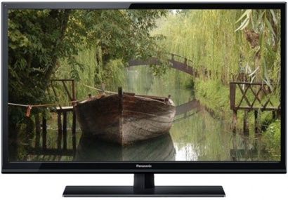 Panasonic TX L50BL6E