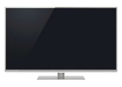 Panasonic TX L55DT50E