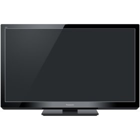 Panasonic TX P42GT30E