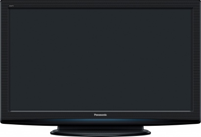 Panasonic TX P42S20E