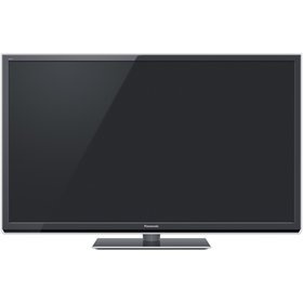Panasonic TX P42ST50E