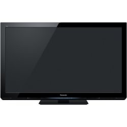 Panasonic TX P42UX30E