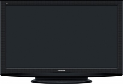Panasonic TX P42X20E