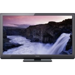 Panasonic TX P46ST30E